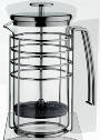 WMF Zeno Coffee & Tea Plunger